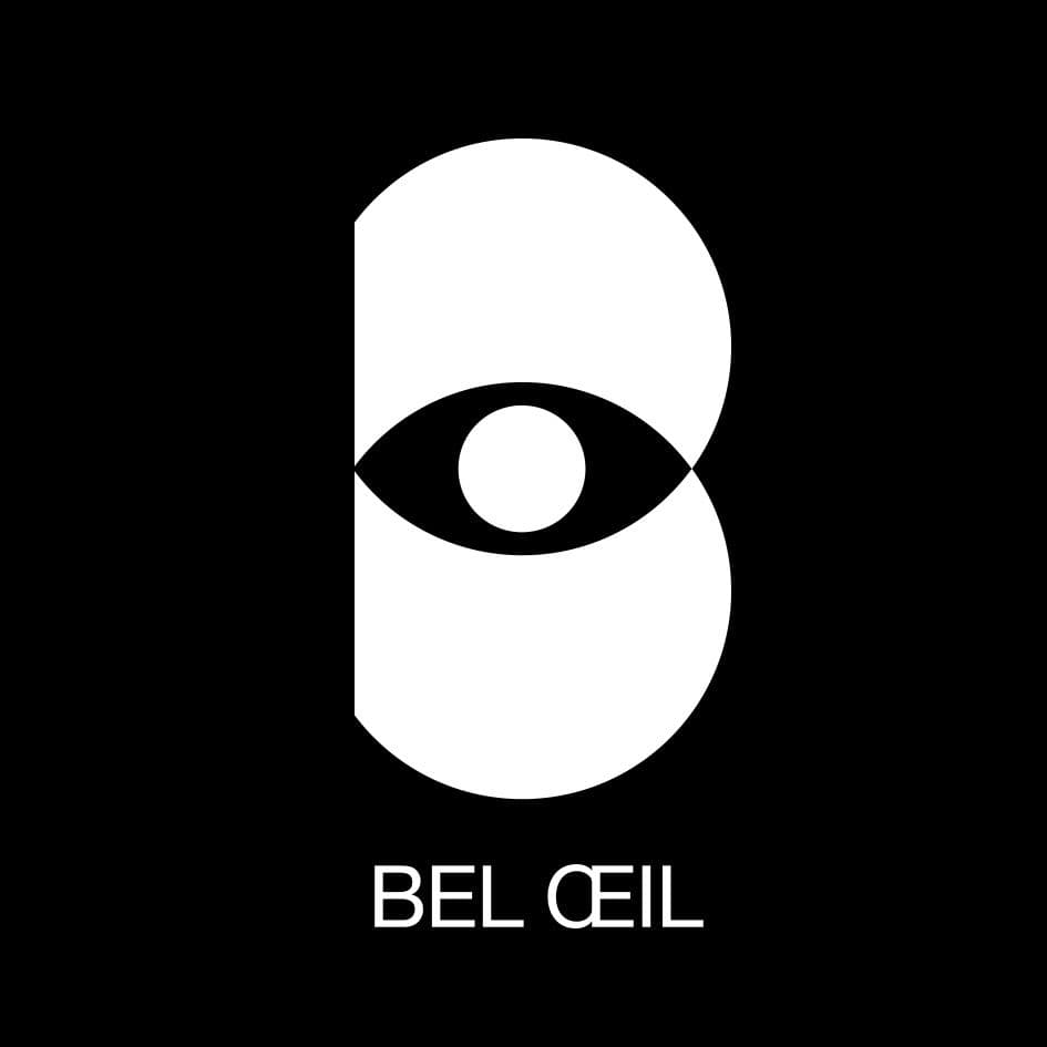 Bel Œil