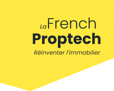 La French PropTech